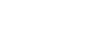 Hotel de Seine