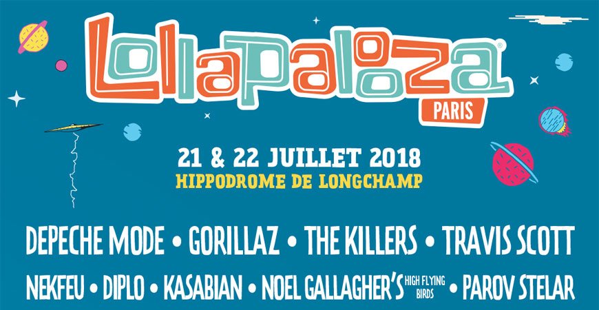 Where To Stay In Paris For The Lollapalooza Festival At Hotel De Seine Where To Stay In Paris For The Lollapalooza Festival At Hotel De Seine