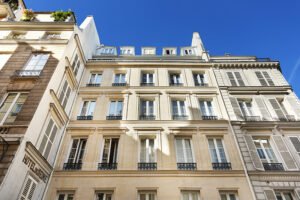 The NAUTIC Paris : Find a Hotel near the Nautic Paris - Hotel de Seine