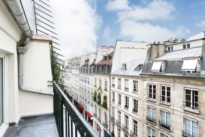 HOTEL DE SEINE PARIS SAINT GERMAIN DES PRES