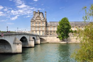 HOTEL DE SEINE PARIS SAINT GERMAIN DES PRES