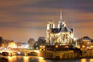 HOTEL DE SEINE PARIS SAINT GERMAIN DES PRES