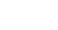 Hotel de Seine